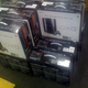 Illustration for article titled PlayStation 3 160GB Model Coming To Europe